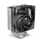 Thermaltake UX500 CPU Cooler - 1 Pack