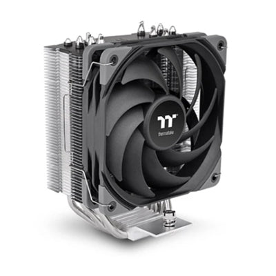 Thermaltake UX500 CPU Cooler - 1 Pack