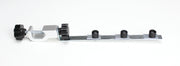 United Scientific® Pendulum Clamp