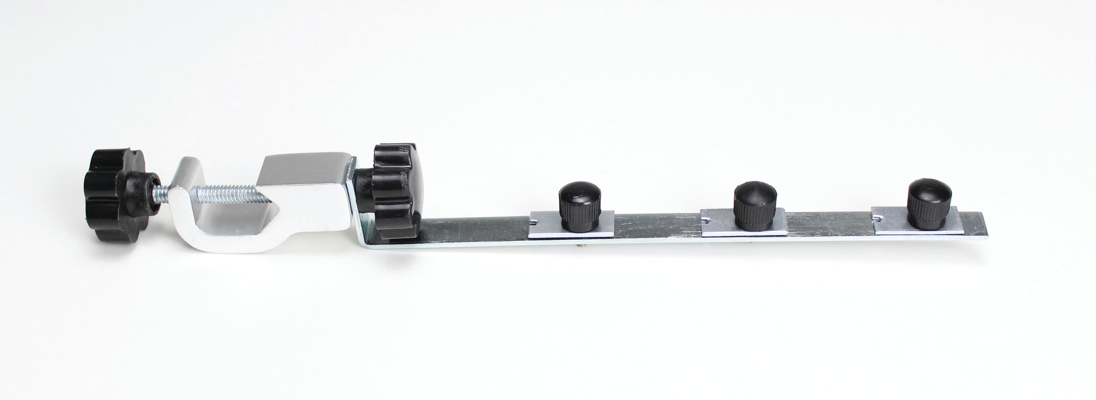 United Scientific® Pendulum Clamp