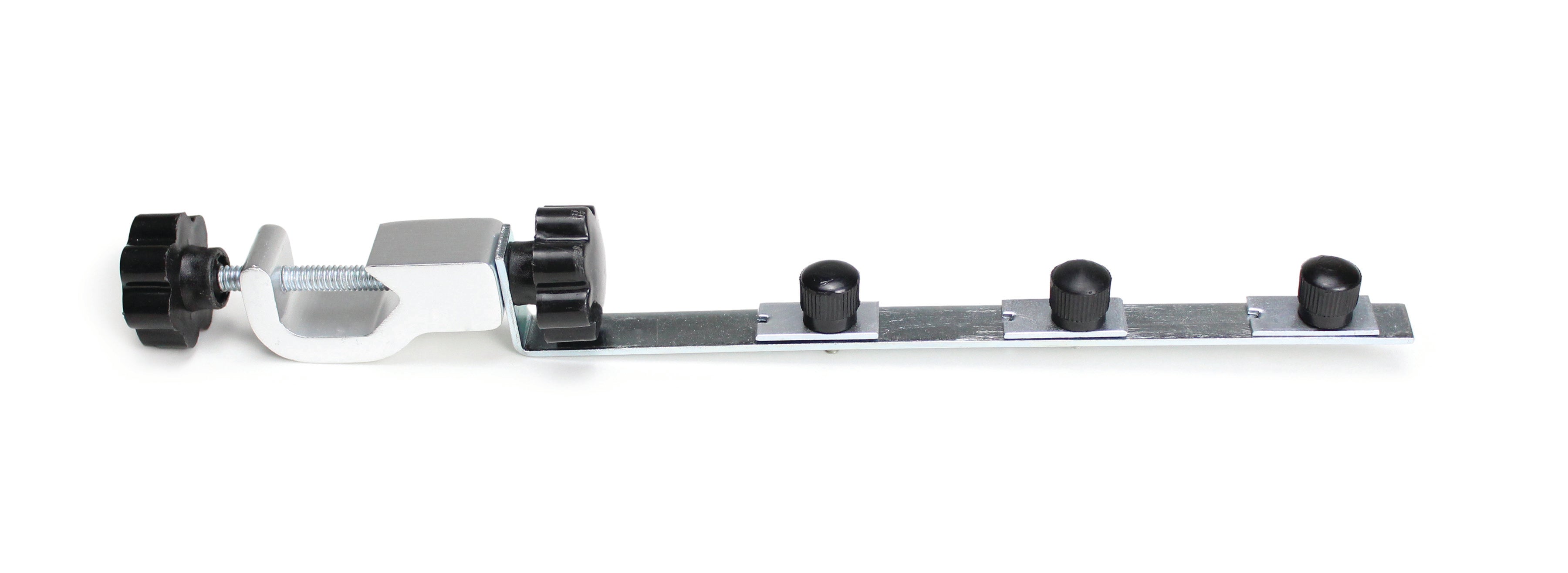 United Scientific® Pendulum Clamp