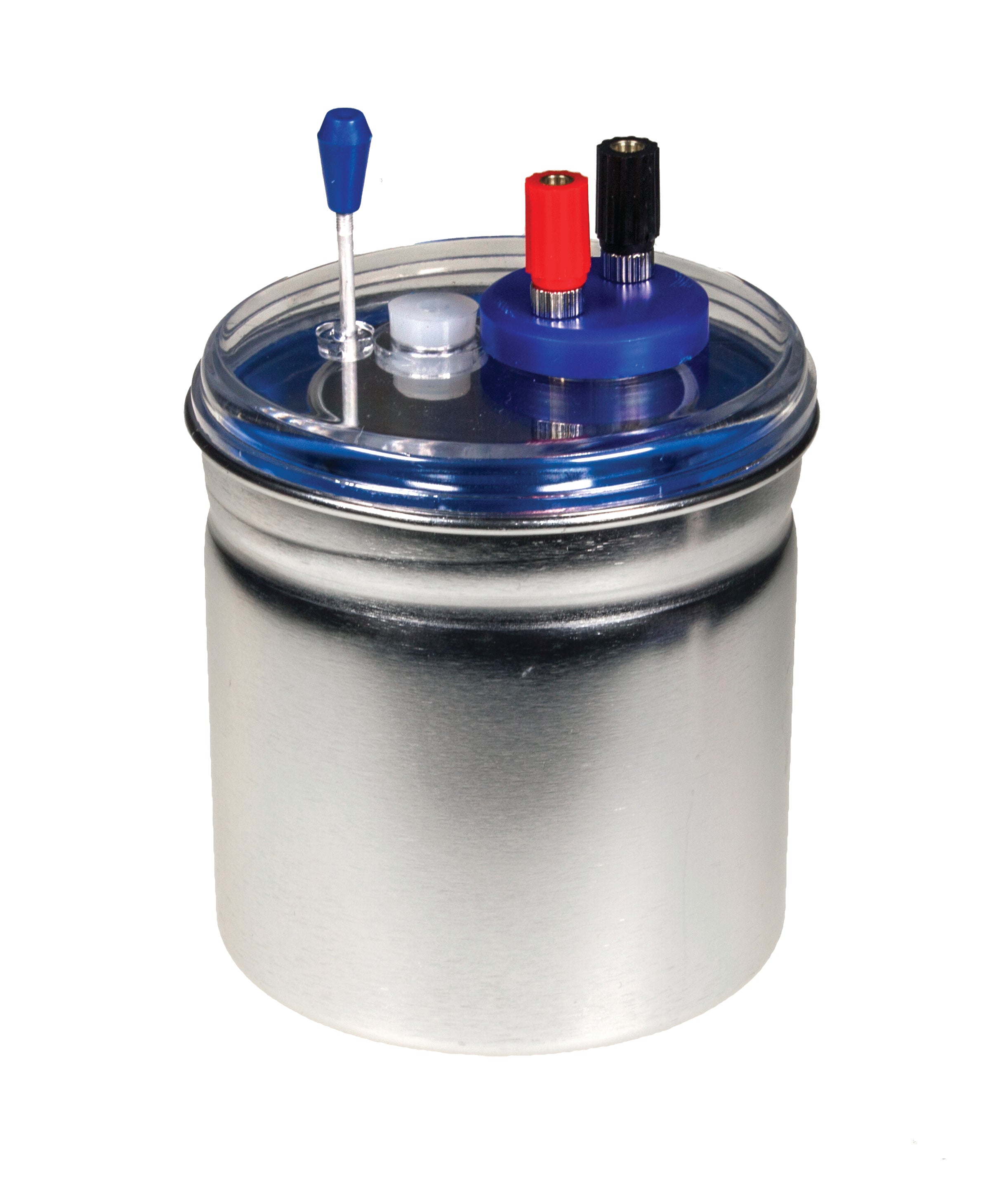United Scientific® Electric Calorimeter