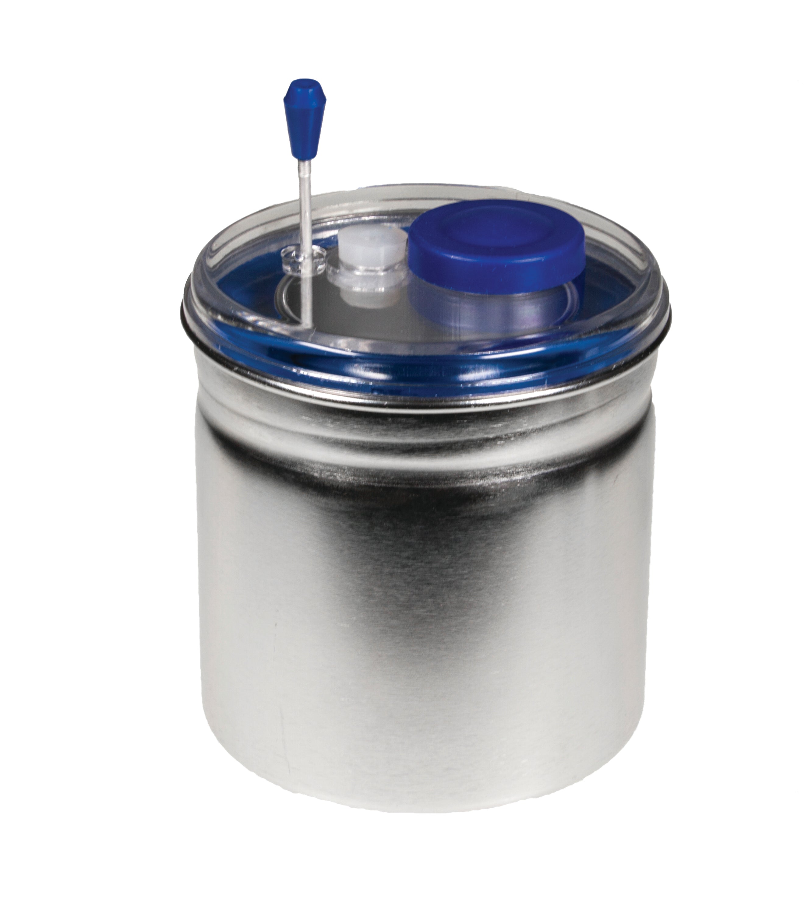 United Scientific® Electric Calorimeter