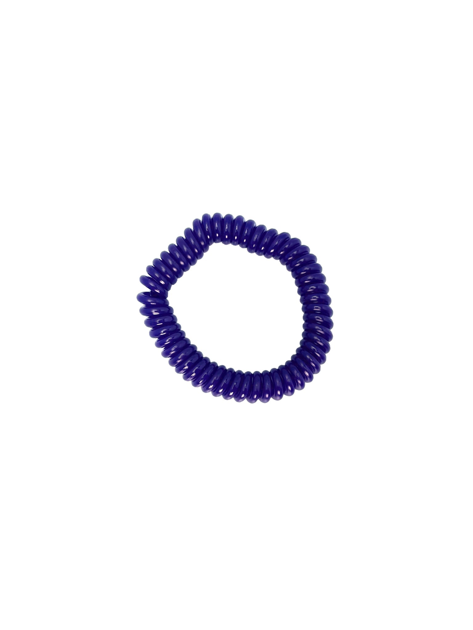 B-Buddy, Special Needs Sensory Toy - Buds Oval, Robotz, Starfish, Springz