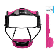 CM01 Liner Pads - Hot Pink