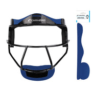CM01 Liner Pads - Royal