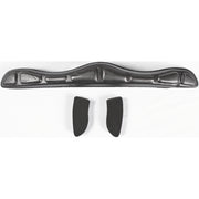 Softball Fldr Mask-Forehead/Side Pad Liners