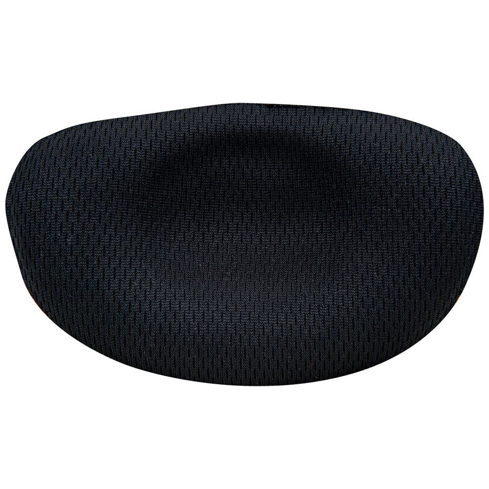 CM03 Replacement Chin Cup