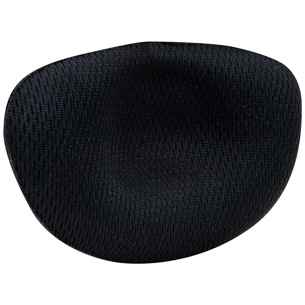 CM03 Replacement Chin Cup