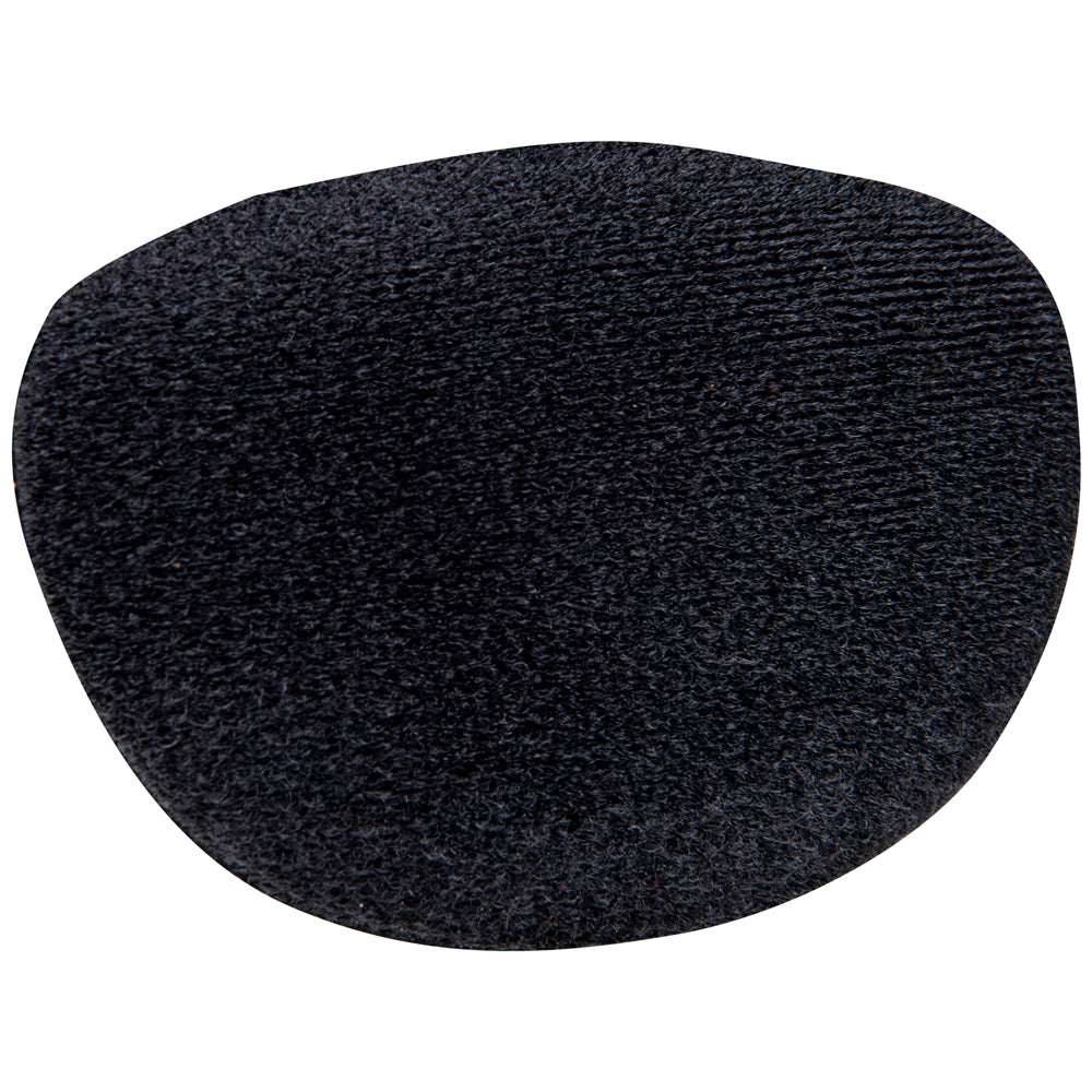 CM03 Replacement Chin Cup