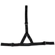 CM03 Replacement Harness