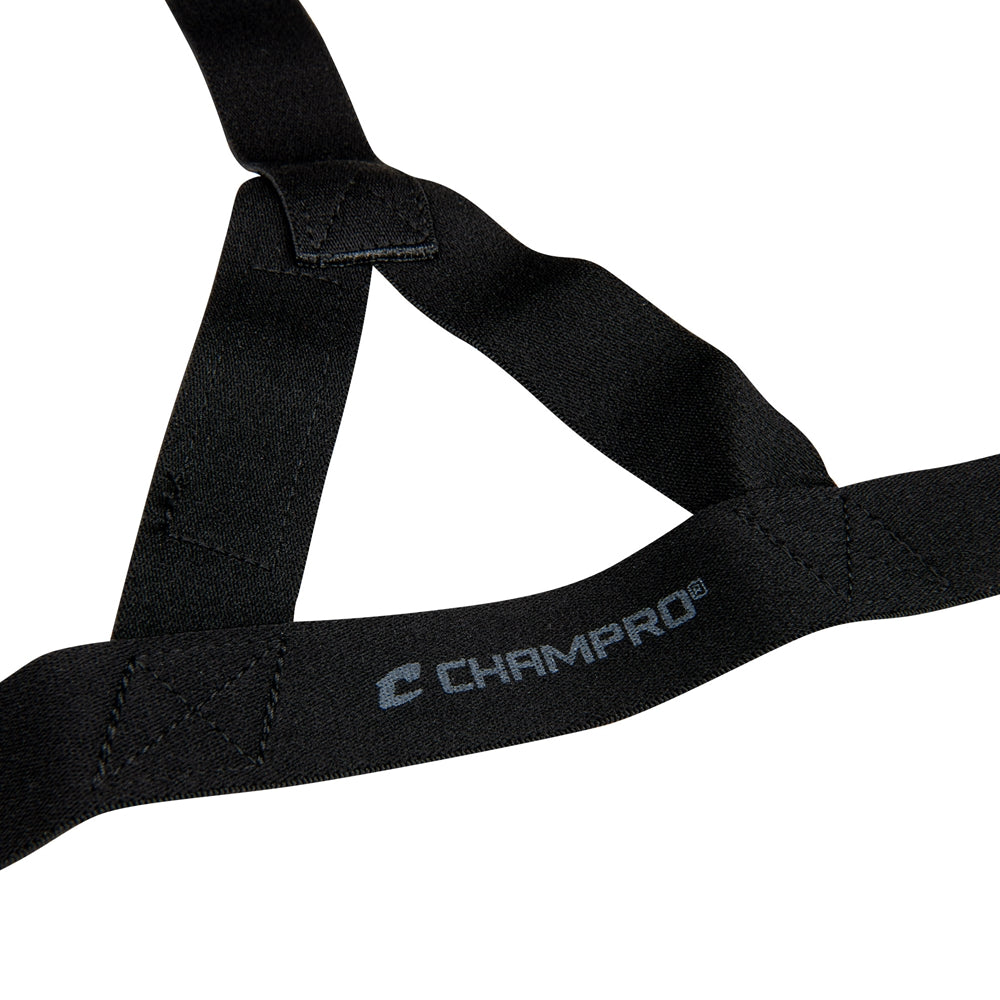 CM03 Replacement Harness