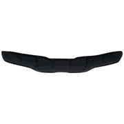 CM03 Replacement Liner Pads