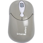 Urban Factory Crazy Mouse