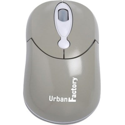 Urban Factory Crazy Mouse