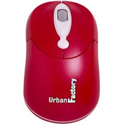 Urban Factory Crazy Mouse