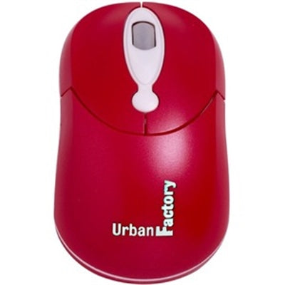 Urban Factory Crazy Mouse