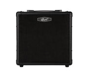 Cort CM20B 20 Watt 1 x 8" Combo Bass Amplifier
