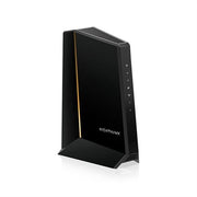 Netgear Nighthawk Mid/High-Split Multi-Gig 2.5Gbps Cable Modem