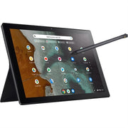 Chromebook Detachable Mediatek Kompanio 520 10.5in 4/64gb Detachable Soft Kb Wit