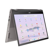 14" R3-7320C 8G 128Gb Chrome