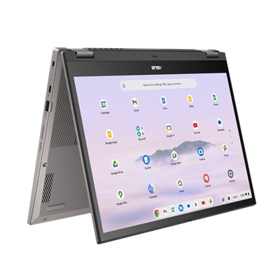 14" R3-7320C 8G 128Gb Chrome