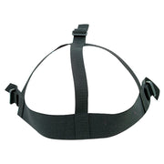 Champro Mask Harness - (Black)