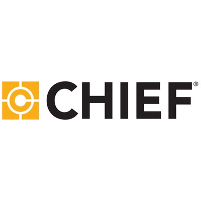 Chief CMA Ceiling Plate - TAA Compliant