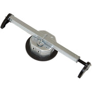 Chief CMA-165 Junction Box Assembly Ceiling Plate - TAA Compliant
