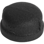 Chief CMA End Cap Accessory - TAA Compliant