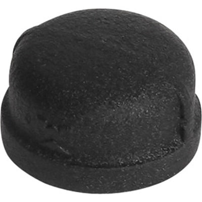 Chief CMA End Cap Accessory - TAA Compliant