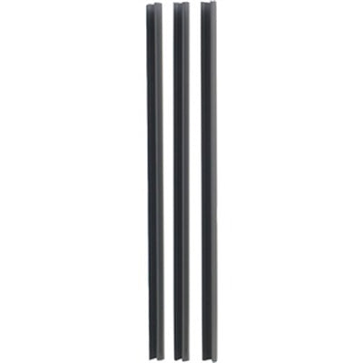 Chief Quick-Snap Cable Cover - TAA Compliant