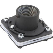 Chief CMA Heavy-Duty Swivel Adapter - TAA Compliant