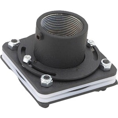 Chief CMA Heavy-Duty Swivel Adapter - TAA Compliant