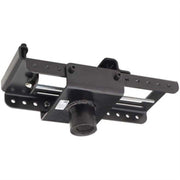 Chief I-Beam Clamp - Black