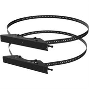 Peerless-AV&amp;reg; Round Column Mount for Digital Signage Displays