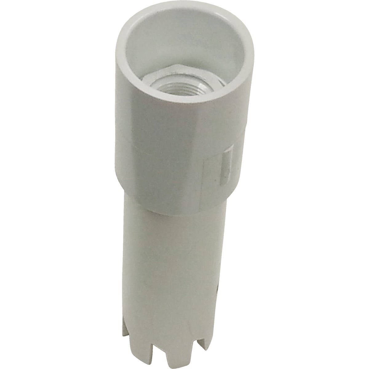 Campbell 1-1/4 In. FIP Wash-Down Valve