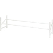 ClosetMaid Stack & Expand Shoe Rack