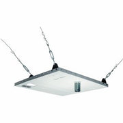 Peerless-AV&amp;reg; SUSPENDED CEILING KIT