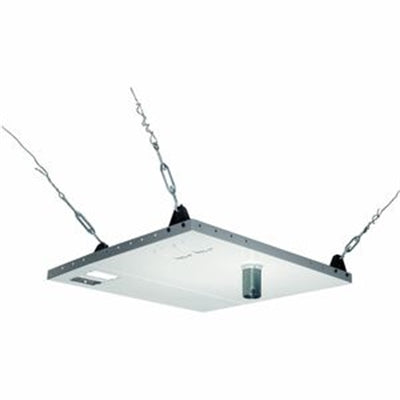 Peerless-AV&amp;reg; SUSPENDED CEILING KIT