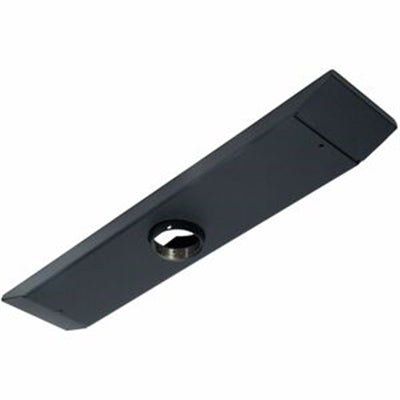 Peerless-AV&amp;reg; CEILING PLATE FOR WOOD JOISTS AND CONCRETE CEILINGS