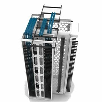 VERTIV Frame Rack