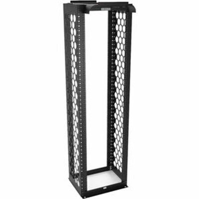 VERTIV Frame Rack
