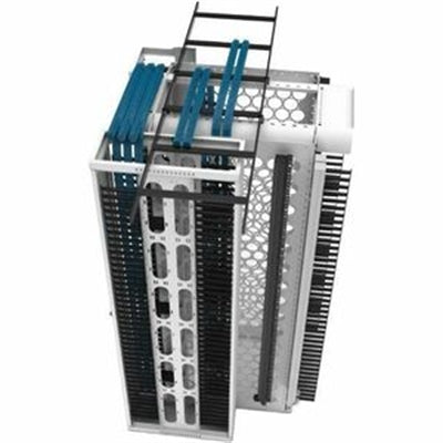 VERTIV Frame Rack