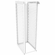 VERTIV Frame Rack