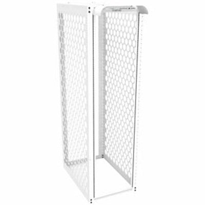 VERTIV Frame Rack