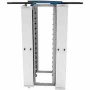 VERTIV Frame Rack