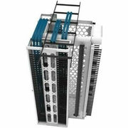 VERTIV Frame Rack