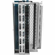 VERTIV Frame Rack