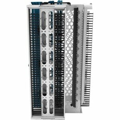 VERTIV Frame Rack